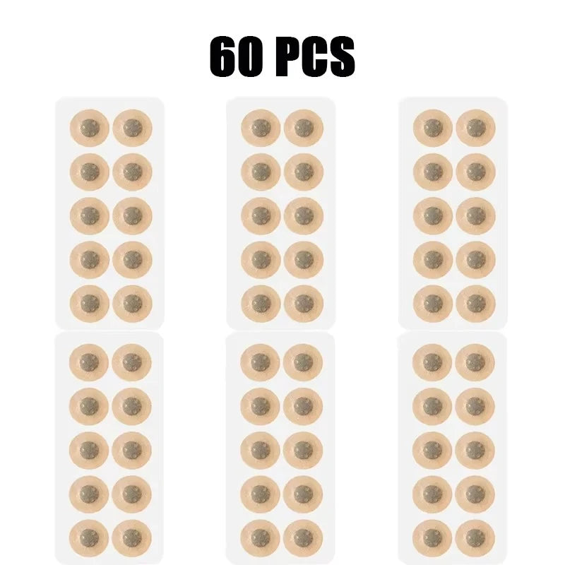 S39f774752357481ca4e311f5c88bfdd0U