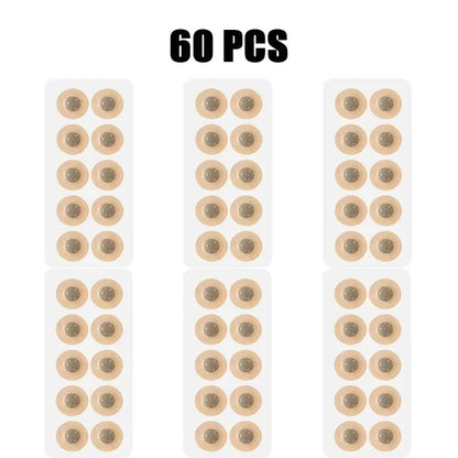 S39f774752357481ca4e311f5c88bfdd0U