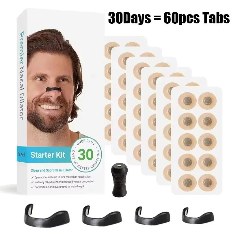 Se7bc3d8f10e64839be6600ebb8fd8a70U